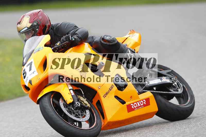 /35 26.07.2025 Speer Racing ADR/RC Girls Camp/87